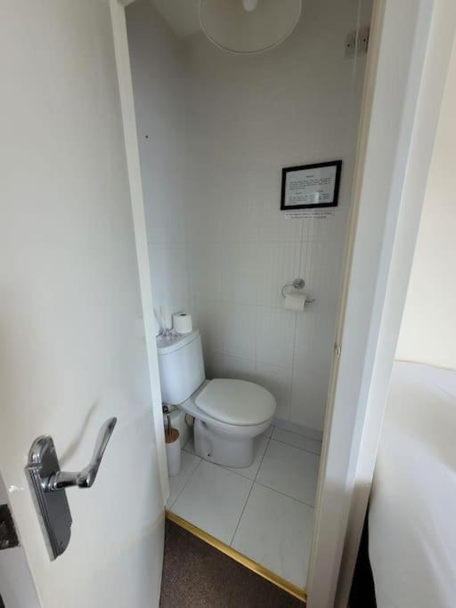 Cornerways Guest house