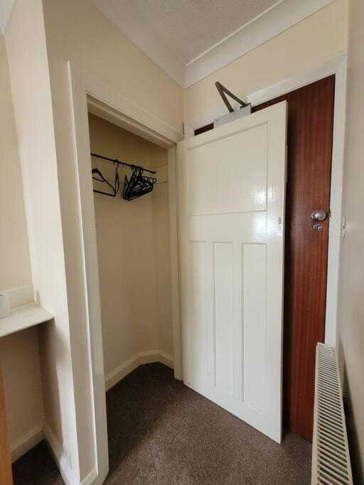 Cornerways 4* Oxford