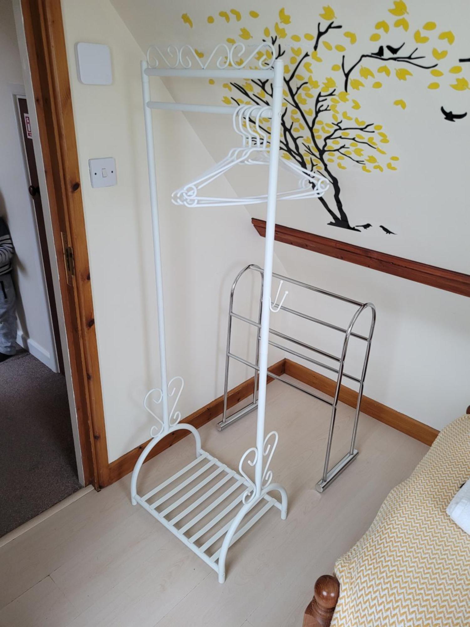 Guest house Cornerways Oxford